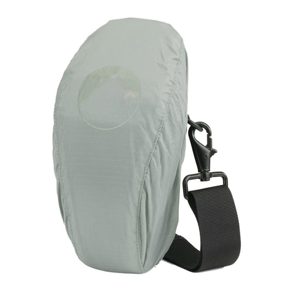 Lowepro Veske S&F Quick Flex Pouch 55 AW
