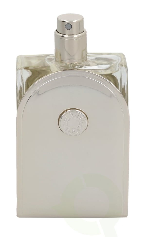 Hermes Voyage D'Hermes Edt Spray 35 ml