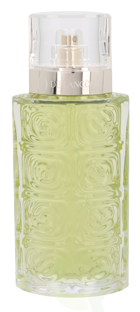 Lancome O De Lancome Edt Spray 200 ml