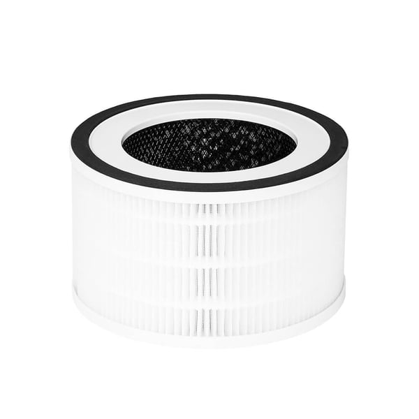 Hombli HEPA 13 Filter