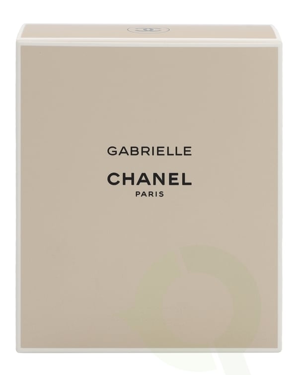 Chanel Gabrielle Edp Spray 100 ml