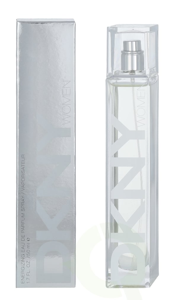 DKNY Women Edp Spray 50 ml