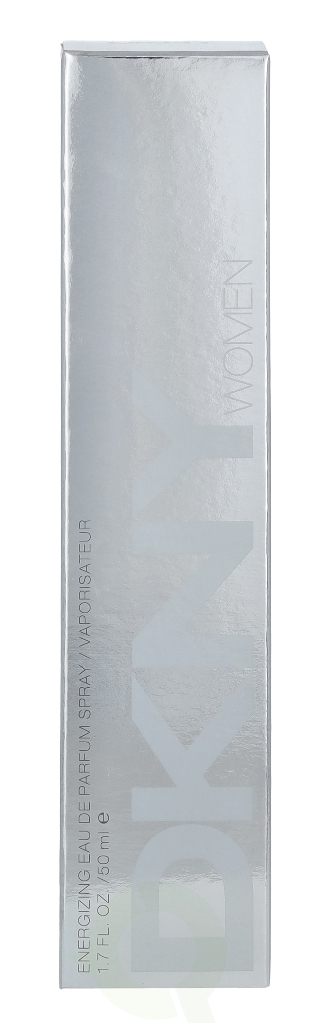 DKNY Women Edp Spray 50 ml