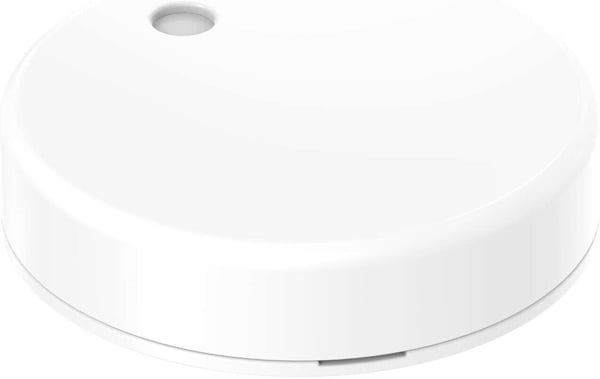 RuuviTag - Monikäyttöinen Bluetooth-anturi