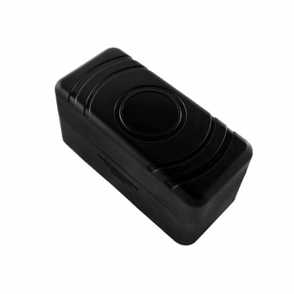 Minifinder Tracker Xtreme 4G Genopladelig