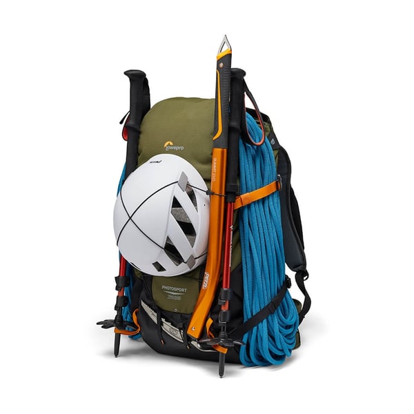 LOWEPRO Backpack PhotoSport X BP 35L AW