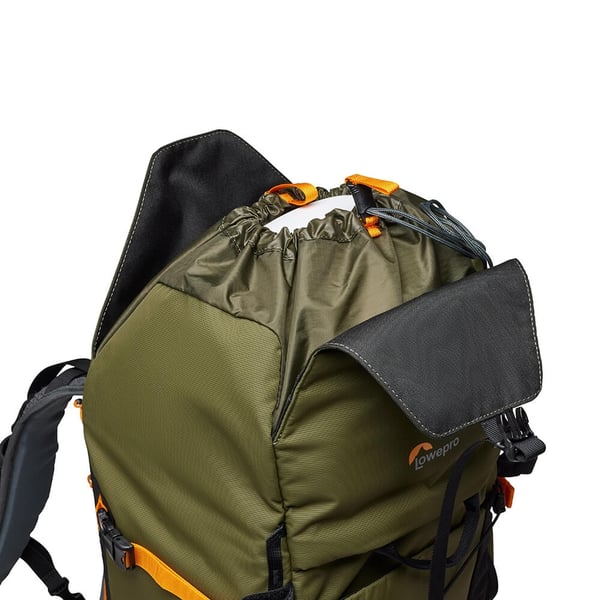 LOWEPRO Backpack PhotoSport X BP 35L AW
