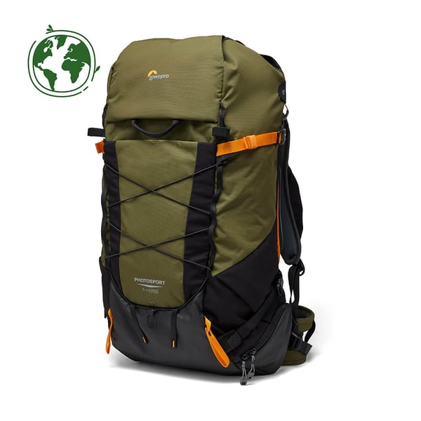 Lowepro Ryggsekk PhotoSport X BP 45L AW