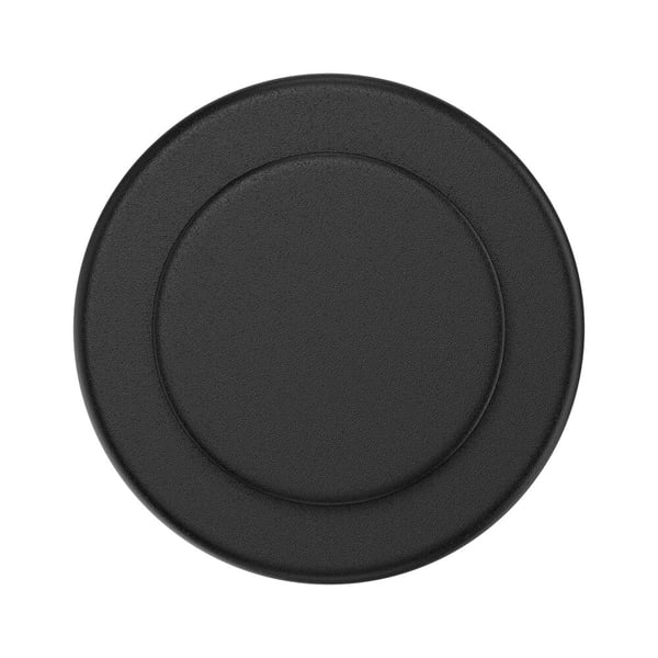 PopSockets PopGrip for Magsafe Svart