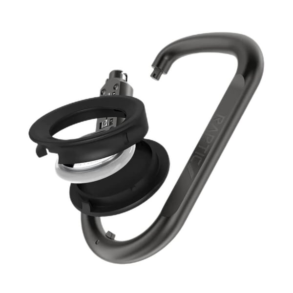 Elago Holder AirTag LINK+LOCK