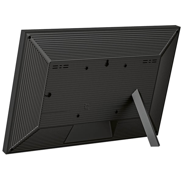 Agfa Digital Fotoramme 15,6" WiFi Frameo Sort