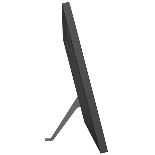 Agfa Digital Fotoramme 17" WiFi Frameo Svart