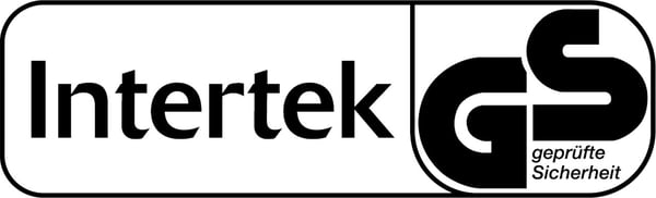Goobay Stikdåse 3 udtag, 3 m, hvid 3x sikkerhedshunstik