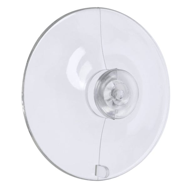 Goobay 80 LED-stjernegardin med fjernkontroll, timerfunksjon, 8 lysmoduser, dimmer og 31 V ekstern transformator, varmhvit (3000 K)