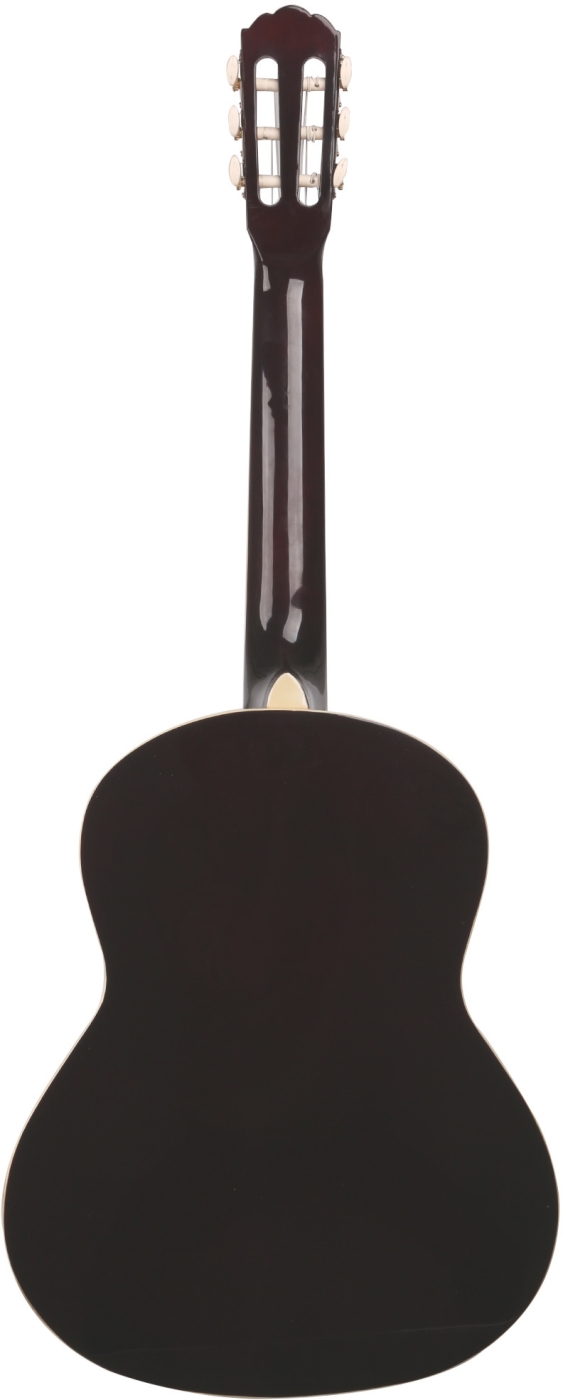 Axesmith Classic v2 39"" akustisk gitar