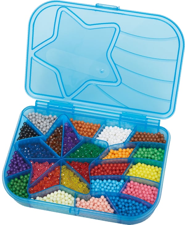 Aquabeads - Megahelmipakkaus
