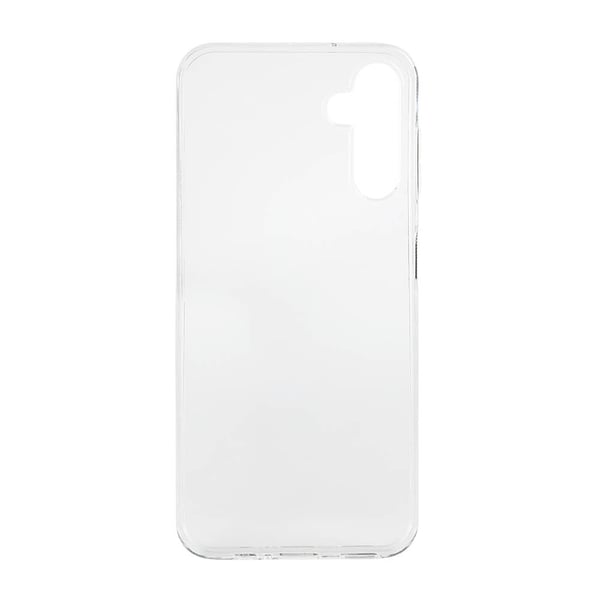 Onsala Mobildeksel Gjenvunnet TPU Transparent - Samsung Galaxy A14 5G/A14 4G