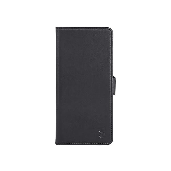 Gear Wallet Sort - Motorola G54 5G