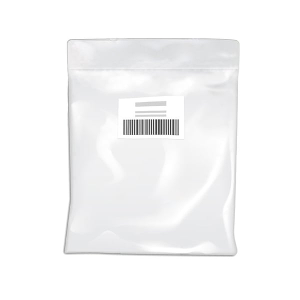 Goobay SAT-antennekabel ( F-stik > F-stik, 15 m
