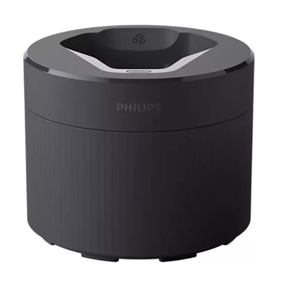 Philips Quick Clean Pod 6-pack