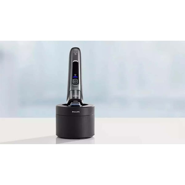 Philips Quick Clean Pod 6-pack