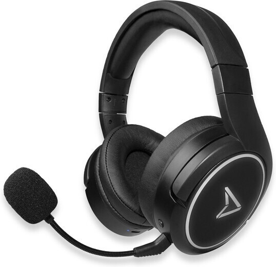Steelplay Impulse Bluetooth Headset -pelikuulokkeet, Nintendo Switch