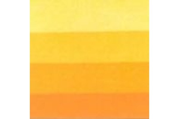 LB Charbonnel Intaglio Etching Ink 200Ml Indian Yellow 212