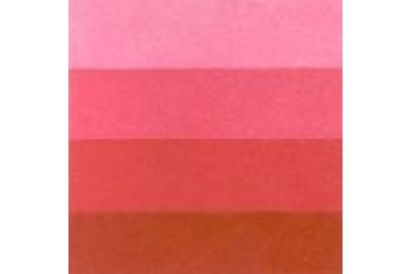 LB Charbonnel Intaglio Etching Ink 200Ml Geranium Red 375
