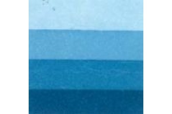 LB Charbonnel Intaglio Etching Ink 200Ml Turquoise Blu 050