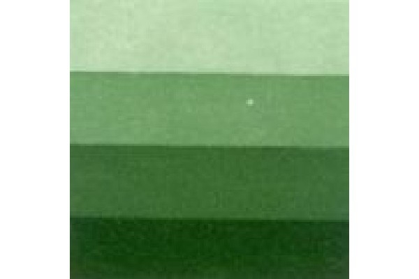 LB Charbonnel Intaglio Etching Ink 200Ml Sap Green 552