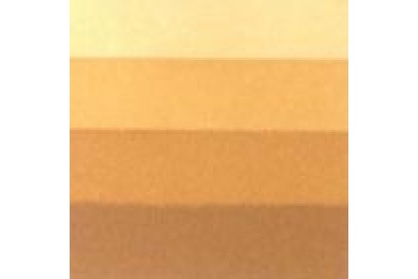 LB Charbonnel Intaglio Etching Ink 200Ml Yellow Ochre 302