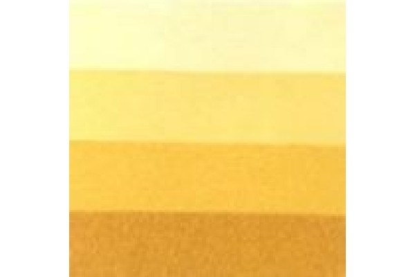 LB Charbonnel Intaglio Etching Ink 200Ml Raw Sienna 482
