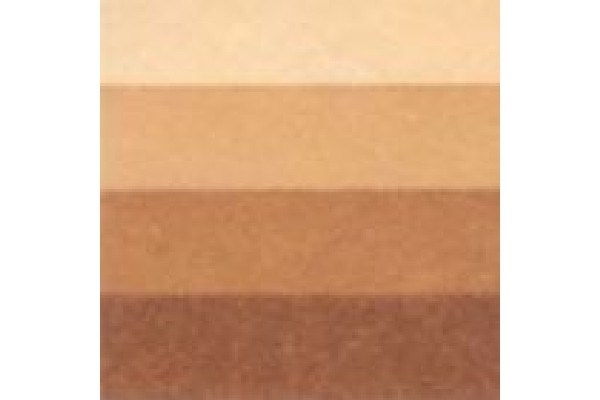 LB Charbonnel Intaglio Etching Ink 200Ml Burnt Umber 477