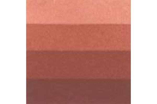 LB Charbonnel Intaglio Etching Ink 200Ml Red Ochre 306