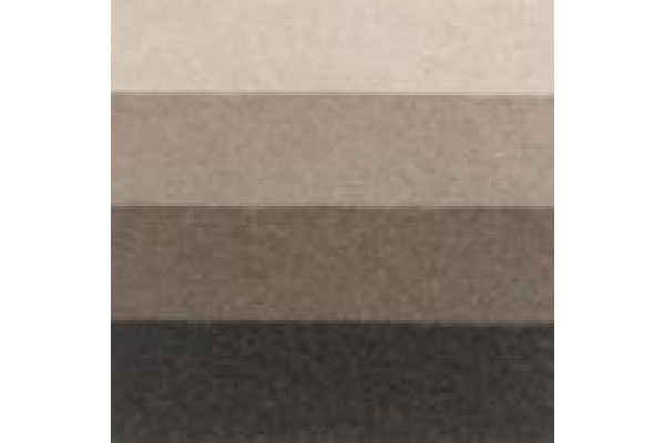 LB Charbonnel Intaglio Etching Ink 200Ml Raw Sepia 121