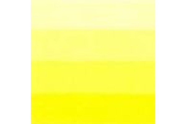 LB Charbonnel Charbo Ink 60Ml Lemon Yellow 169