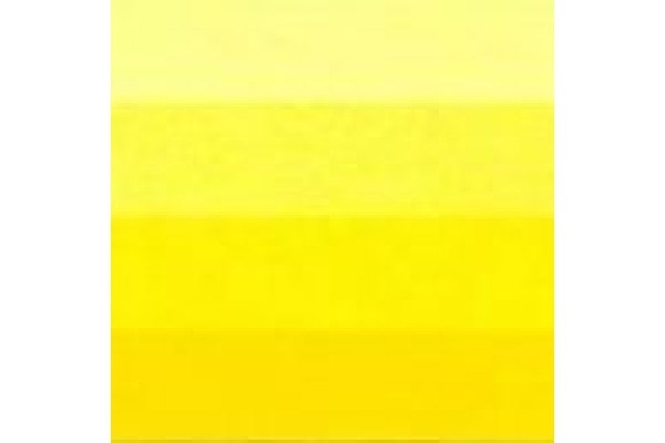 LB Charbonnel Charbo Ink 60Ml Deep Yellow 179
