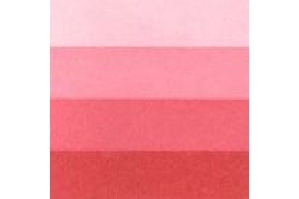 LB Charbonnel Charbo Ink 60Ml Madder Lake 326