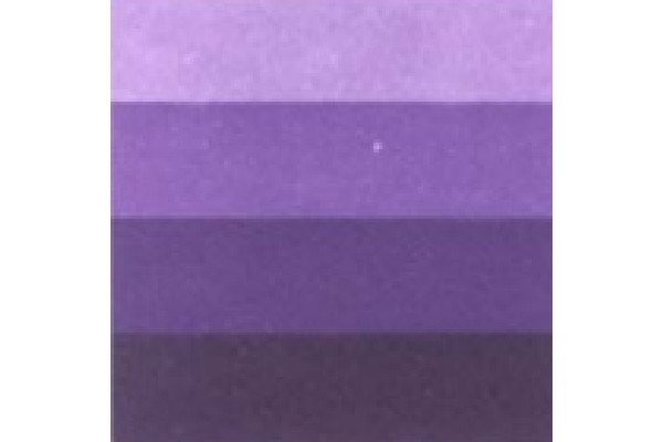 LB Charbonnel Charbo Ink 60Ml Perm Violet 628