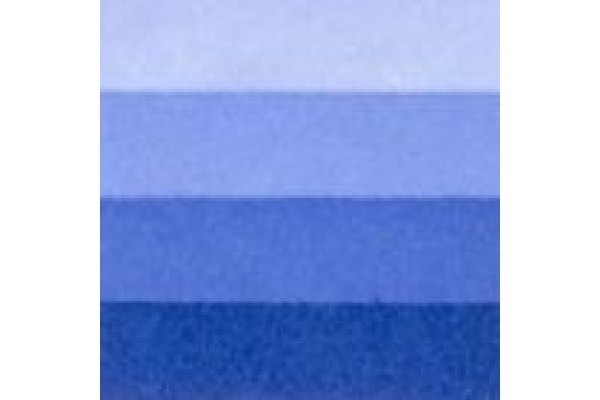 LB Charbonnel Charbo Ink 60Ml Ultramarine 043