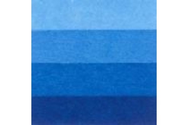 LB Charbonnel Charbo Ink 60Ml Ocean Blue 904