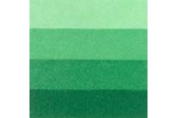 LB Charbonnel Charbo Ink 60Ml Permanent Gree 596