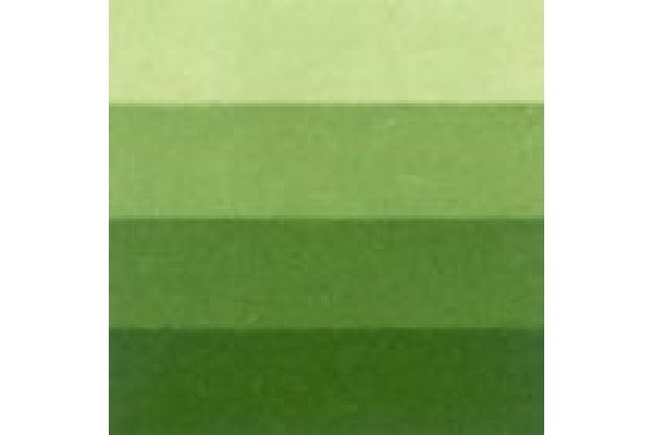 LB Charbonnel Charbo Ink 60Ml Medium Green 561