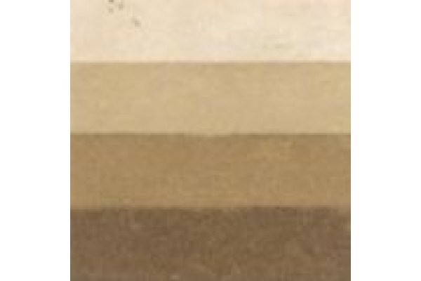 LB Charbonnel Charbo Ink 60Ml Raw Umber 478