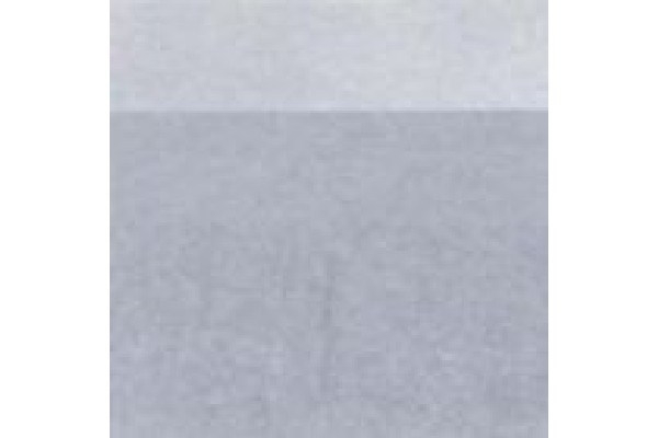LB Charbonnel Charbo Ink 60Ml Silver 710