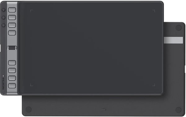 Huion Inspiroy 2 L H1061P tegnebrett