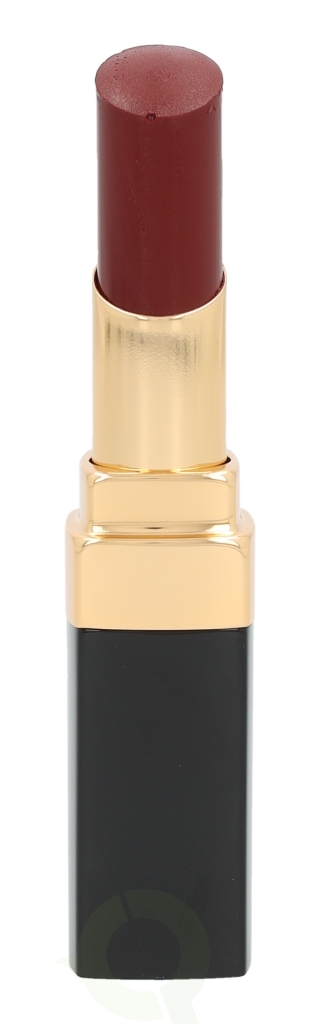 Chanel Rouge Coco Flash Hydrating Vibrant Shine Lip Colour 3 gr #106 Dominant