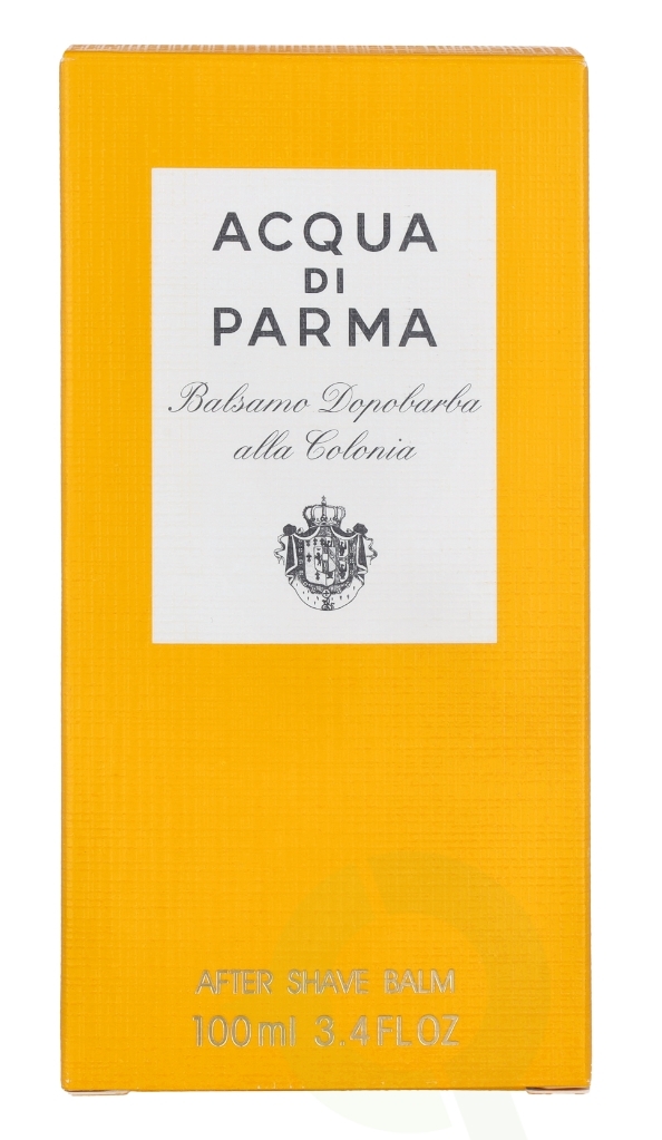 Acqua Di Parma Colonia After Shave Balm 100 ml