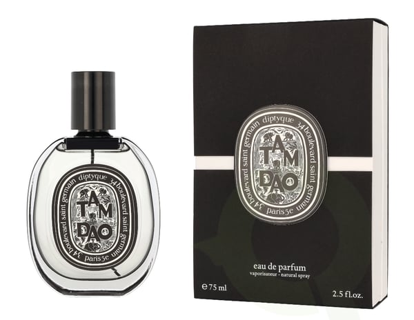 Diptyque  Tam Dao Edp Spray 75 ml
