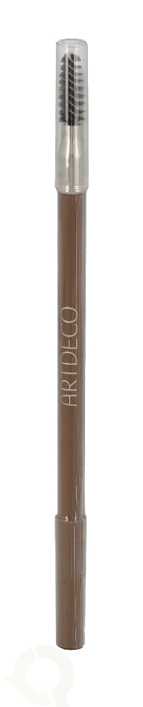 Artdeco Eye Brow Designer w/Integrated Brush 1 gr #07 High Braun
